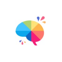 PaintMinds Consulting Pvt. Ltd. logo - Similar company to Blewminds - Believe. Be. Beyond