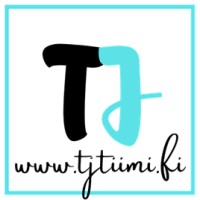 TJ Tiimi Oy