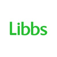 LIBBS FARMACÊUTICA LTDA logo - Similar company to Mcassab