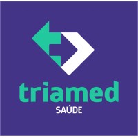 TRIAMED Saúde LTDA logo - Similar company to Mannesoft Winner