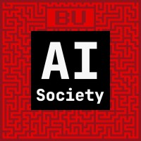 Boston University Artificial Intelligence Society logo - Similar company to Artificial Intelligence University
