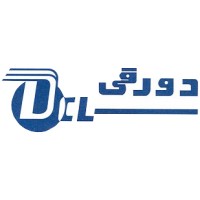 Douraghi logo - Similar company to Veresk
