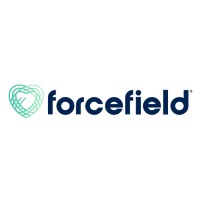 Forcefield Therapeutics logo - Similar company to Syncona Limited