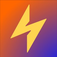SERVEN Energia logo - Similar company to Tecic