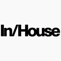 InHouse Talent Group logo - Similar company to Fiore Paper
