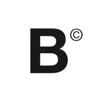 BRANDCAPITAL logo - Similar company to *Mr. John Sample / Scpf