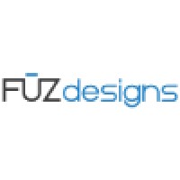Fūz Designs