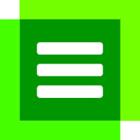 LicenTIa logo - Similar company to Verde Drone