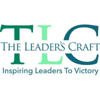 Talbott Training Group, LLC