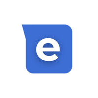 Tech Leaders Exchange logo - Similar company to Gt Procurement