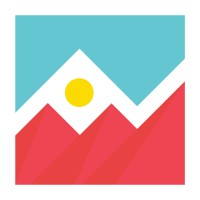 Rum Production logo - Similar company to Frame One Production
