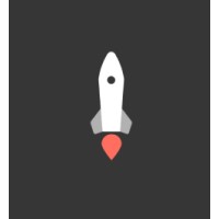 Voyage Labs (previously Medella Health) logo - Similar company to Mfcc