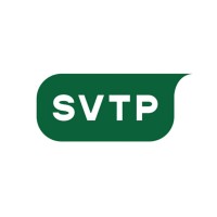 SVTP logo - Similar company to Ipsl_Ugb