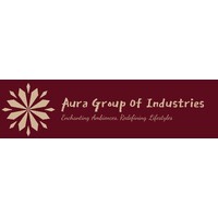 Aura Group of Industries logo - Similar company to Devr Industries Limited
