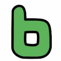Buschheuer_Gruppe logo - Similar company to Orderbar