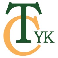 TCYK logo - Similar company to Limitless Design Sweden Inc.