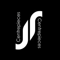 J R Centrepieces logo - Similar company to Viptix.Com