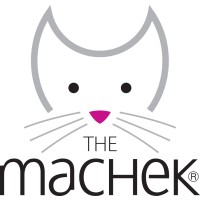 Machek Tekstil logo - Similar company to Patara