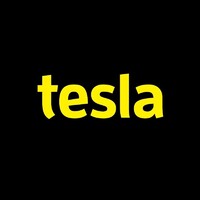 Agência Tesla