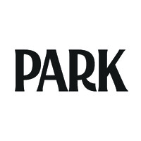 Park Hospitality logo - Similar company to Tripnaari