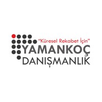 Yaman Koç Danışmanlık / Akademi logo - Similar company to Bkb Software Bilişim Ve Danışmanlık Ltd. Şti.