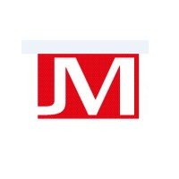 Jaeckel Modell- und Formenbau GmbH logo - Similar company to Breit Formenbau Kg