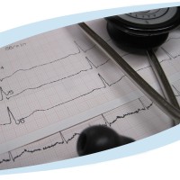 BaMa medical - Notfallschulung logo - Similar company to Drk Kreisverband Hochtaunus E.V.