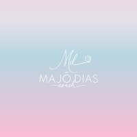 Majo Dias Coach logo - Similar company to Apesix