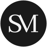 Simply Mannered logo - Similar company to Antenor Auction
