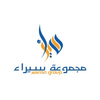 Seraa Group logo - Similar company to Kiffa Roaster