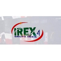 IREX Trans Sp. z o.o.