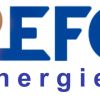 2EFC Energies logo - Similar company to Newselec