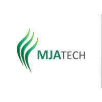 PT. MJA-TECH logo - Similar company to Idivision Tech