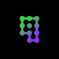 Noqode logo - Similar company to Lab Ethik