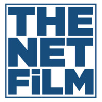 The Net Film Sinema logo - Similar company to Box Office Türkiye