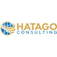 HATAGO CONSULTING Co.,Ltd logo - Similar company to Viral Passport