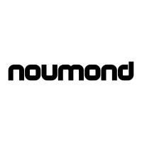 Noumond logo - Similar company to Nrg4U.Art