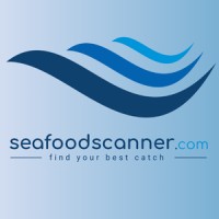 seafoodscanner.com logo - Similar company to Poseidon Group International Inc.