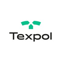 Texpol Dystrybucja logo - Similar company to Bipol