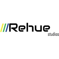 Rehue Studios