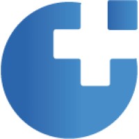 PragmaConnect logo - Similar company to Pragmatic Data
