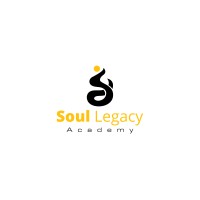 Soul Legacy TV. YouTube Podcast & YouTube Summit logo - Similar company to Quotidea!