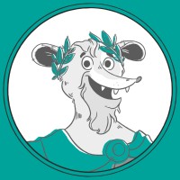 OratoriaLab logo - Similar company to Seamos