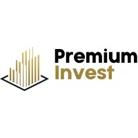 Premium invest logo - Similar company to Futgen