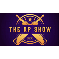 The KP Show logo - Similar company to Macro Analytics Technologies Private Limited