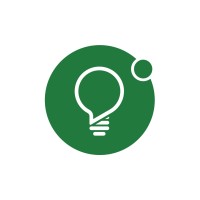 Rn Comunicação 360º