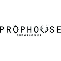 PropHouse Birmingham logo - Similar company to Alabama Outdoors