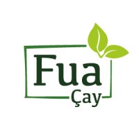 Fua Çay logo - Similar company to Ucge Medical