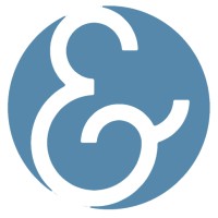 CP&A Groupe logo - Similar company to Iddea Advisory