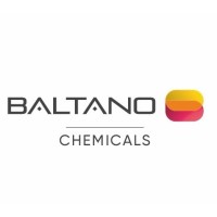 BALTANO CHEMICALS logo - Similar company to Blackrose Industries Limited